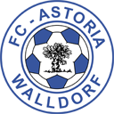 Astoria Walldorf