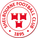 Shelbourne