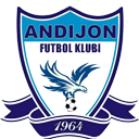 FC Andijon