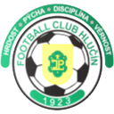 FC Hlucin