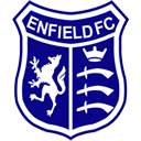 Enfield Town