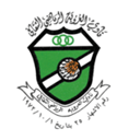 Al Urooba UAE