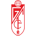 Granada B