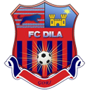 FC Dila Gori