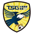 Tainan City FC