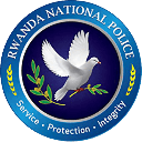 Administration Police