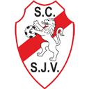 SAO Joao Ver