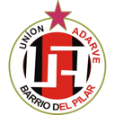 AD Union Adarve