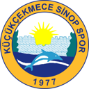 Küçükçekmece Sinop SK