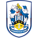 Huddersfield