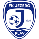 FK Jezero Plav