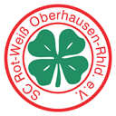 Oberhausen