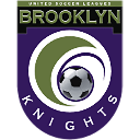 Brooklyn FC (K)