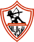 Zamalek