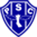 Paysandu SC PA