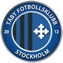 Taby FK