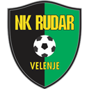 Rudar
