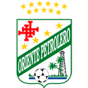 Oriente Petrolero