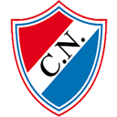 Nacional Asuncion