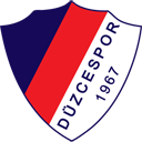 Düzcespor