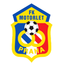 FK Motorlet Prague