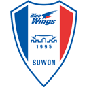 Suwon Samsung Bluewings