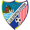 CD Estepona