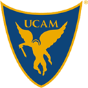 Ucam Murcia