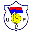 UP Langreo