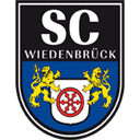 Wiedenbrück