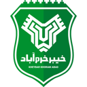 Kheybar Khorramabad FC
