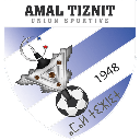 Union Sportif Amal Tiznit
