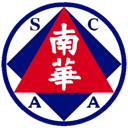 South China FC