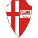 Padova