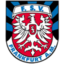 Frankfurt 1899