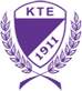 Kecskemeti TE