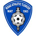 WA Tlemcen