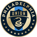 Philadelphia Union