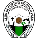 CD Atletico Paso