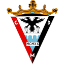 Mirandes