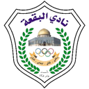 Al-Baqaa