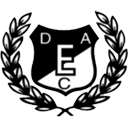 Debreceni Eac