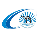 FC Baniyas