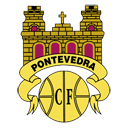 Pontevedra