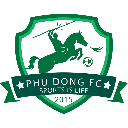 Phu Dong FC