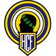 Hercules CF B