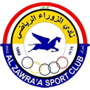 AL Zawraa