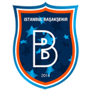 Başakşehir