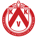 Kortrijk
