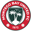 Montego Bay United